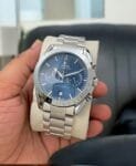 Omega Men’s Watch (1)