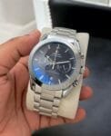 Omega Men’s Watch (1)