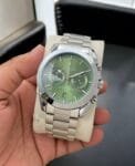 Omega Men’s Watch (1)