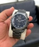 Omega Men’s Watch (1)
