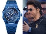 Automatic Stainless Steel Timepiece | Men's Premium Royal Oak Style