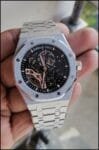 Ap Premium Automatic Collection 4 Colors (4)