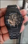 Ap Premium Automatic Collection 4 Colors (4)