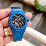 Ap Premium Automatic Collection 4 Colors (4)