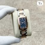 Burberry Quartz Movement Watch 5 Colors (1)