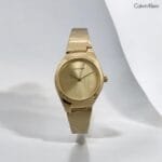 Calvin Klein For Her 3 Colors (3)
