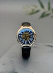 Cartier Full Automatic Watch (3)