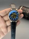 Men's Full Automatic Watch | Premium Mechanical Timepiece