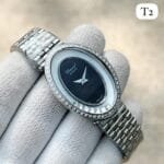 Chopard Women’s Premium Edition Watch (4)