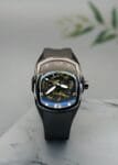 Corum Men’s Watch Full Automatic Watch (3)