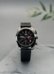 Dior Chiffre Rouge Ultra Matte Chronograph (1)