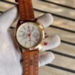 Dior Couture’s Chronograph Watch 5 Colors (4)