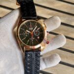 Dior Couture’s Chronograph Watch 5 Colors (4)