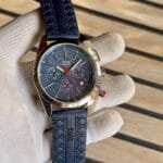 Dior Couture’s Chronograph Watch 5 Colors (4)