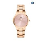 Dw Iconic Watches On Sale 15 Colors (15)