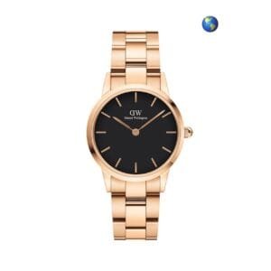 Dw Iconic Watches On Sale 15 Colors