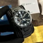 Edifice ECB Watch For Men’s (2)