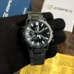 Edifice ECB Watch For Men’s (2)