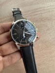 Fossil Men’s Watch Leather Belt 7 Colors (5)