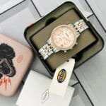 Fossil Neutral Multifunction For Her (10)