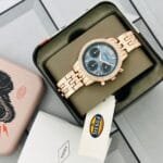 Fossil Neutral Multifunction For Her (10)
