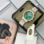 Fossil Neutral Multifunction For Her (10)