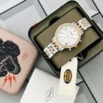 Fossil Neutral Multifunction For Her (10)