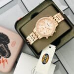 Fossil Neutral Multifunction For Her (10)