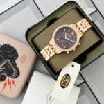 Fossil Neutral Multifunction For Her (10)