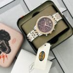 Fossil Neutral Multifunction For Her (10)