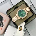 Fossil Neutral Multifunction For Her (10)
