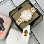 Fossil Neutral Multifunction For Her (10)
