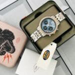 Fossil Neutral Multifunction For Her (10)