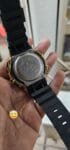 G-shock Golden Men’s Watch (3)