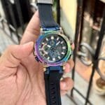 G-shock Mt-g Mtg-b1000 Series Watch 2 Colors (1)