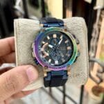 G-shock Mt-g Mtg-b1000 Series Watch 2 Colors (1)