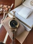 Gucci Designer Ladies Watch (6)