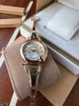 Gucci Designer Ladies Watch (6)