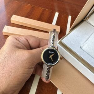 Gucci Ladies Watches 11 Colors