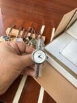 Gucci Ladies Watches 11 Colors (11)