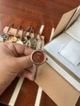Gucci Ladies Watches 11 Colors (11)