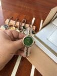 Gucci Ladies Watches 11 Colors (11)