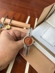 Gucci Ladies Watches 11 Colors (11)