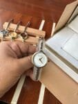 Gucci Ladies Watches 11 Colors (11)
