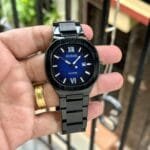 Guess 7a High Quality Men's Watch 7 Color