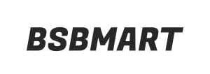 watches.bsbmart.com