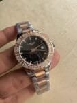 Longines Ladies Watch 34 Mm Size 8 Colors (8)