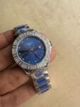 Longines Ladies Watch 34 Mm Size 8 Colors (8)