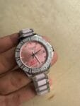 Longines Ladies Watch 34 Mm Size 8 Colors (8)