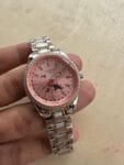 Longines Ladies Watch 34 Mm Size 8 Colors (8)